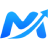 Myris Logo
